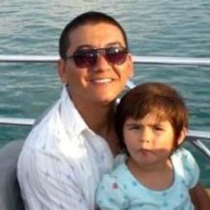 Meet your Posher, Nordon